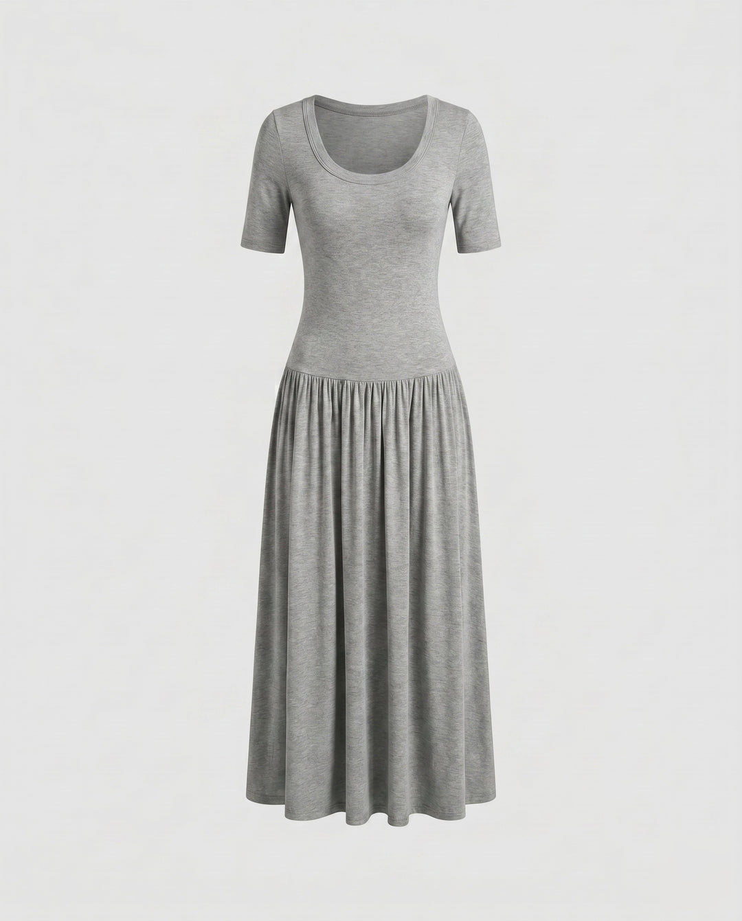 Product 15624571650378 - product_only