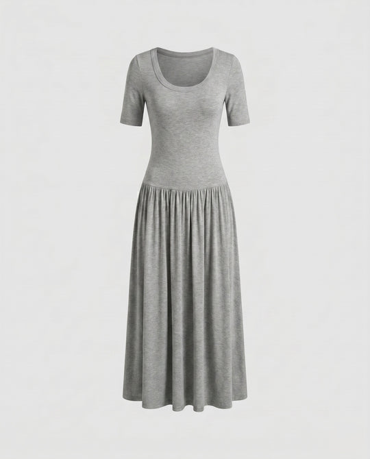 Product 15624571650378 - product_only