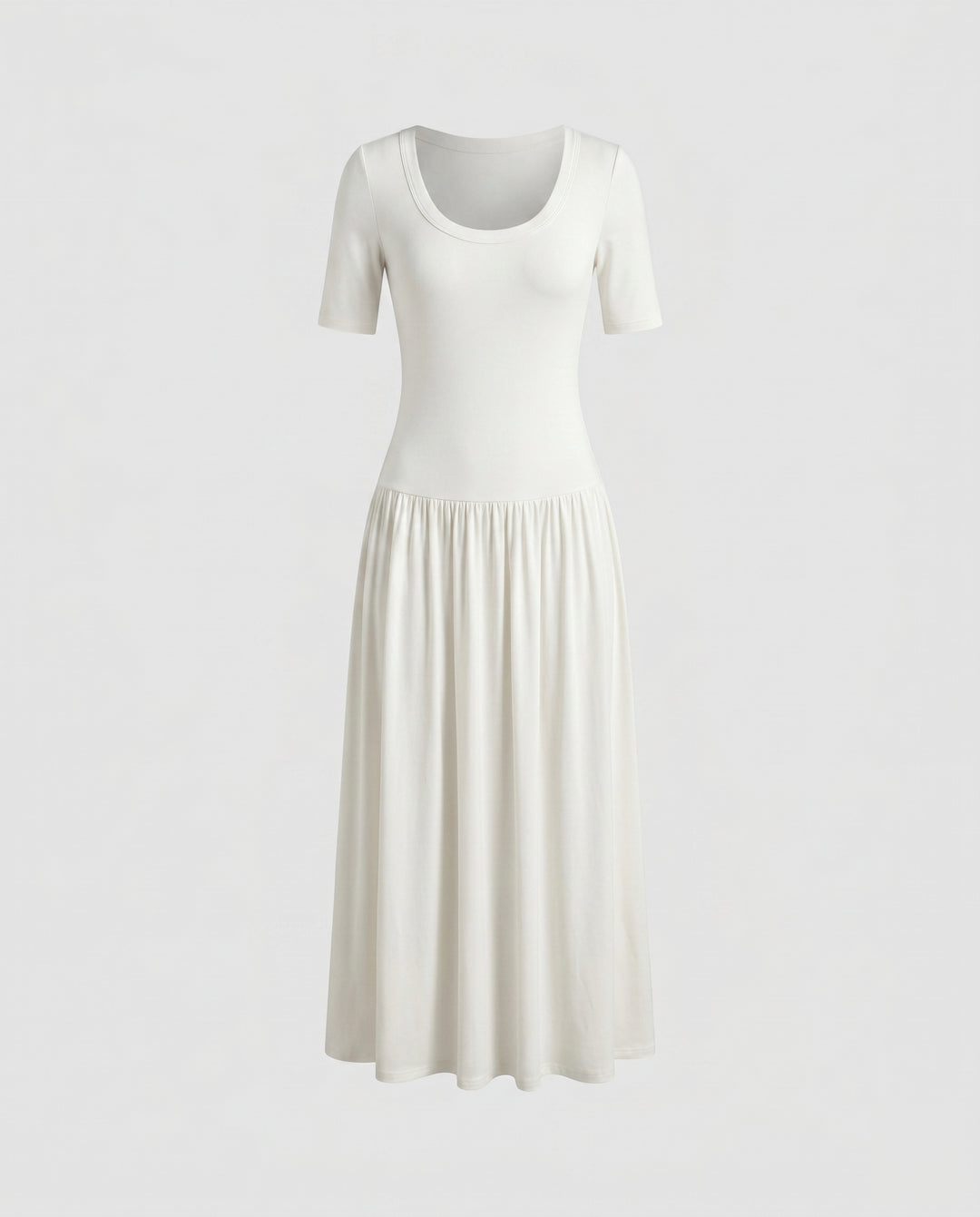 Product 15624571650378 - product_only