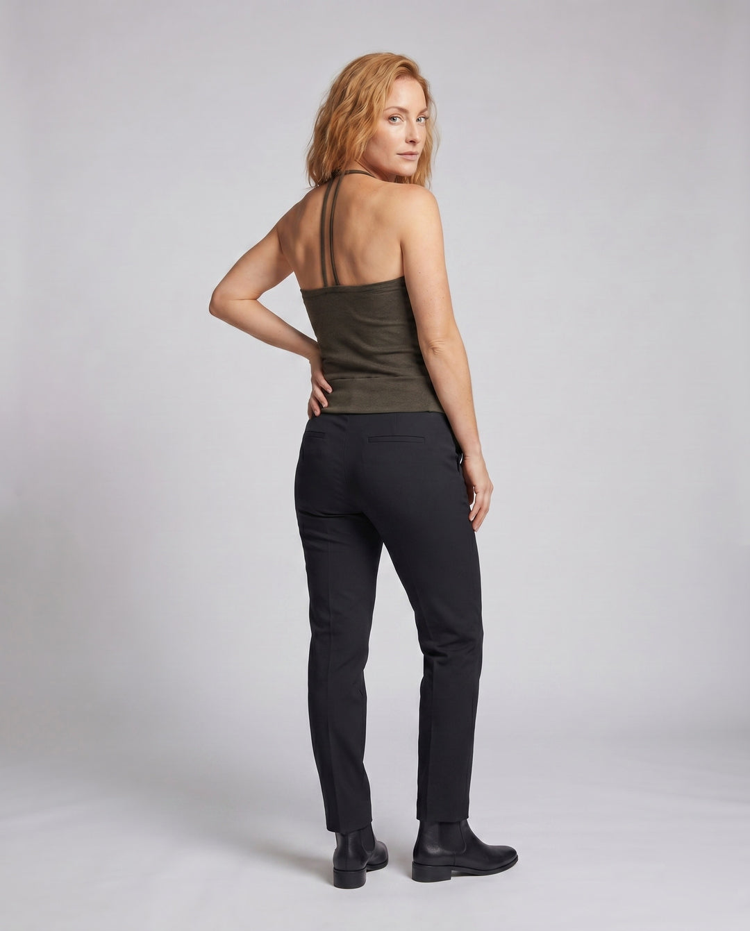 Product 15624571781450 - back_view