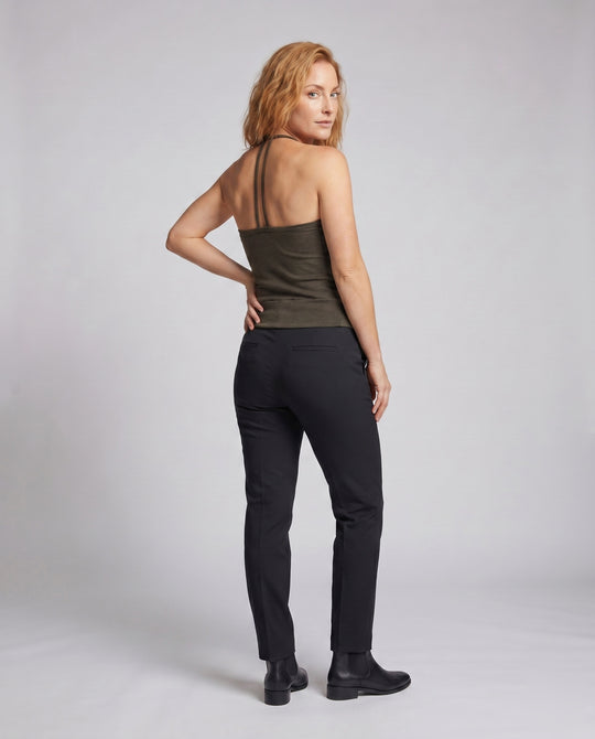 Product 15624571781450 - back_view