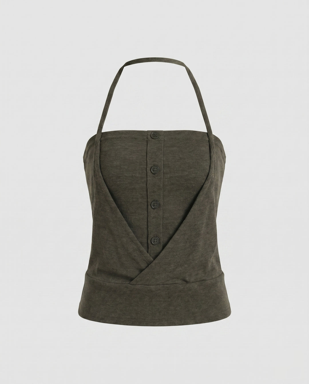 Product 15624571781450 - product_only