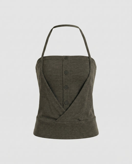 Product 15624571781450 - product_only
