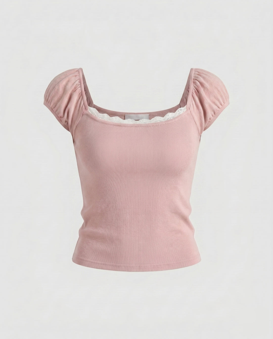 Product 15624571879754 - product_only