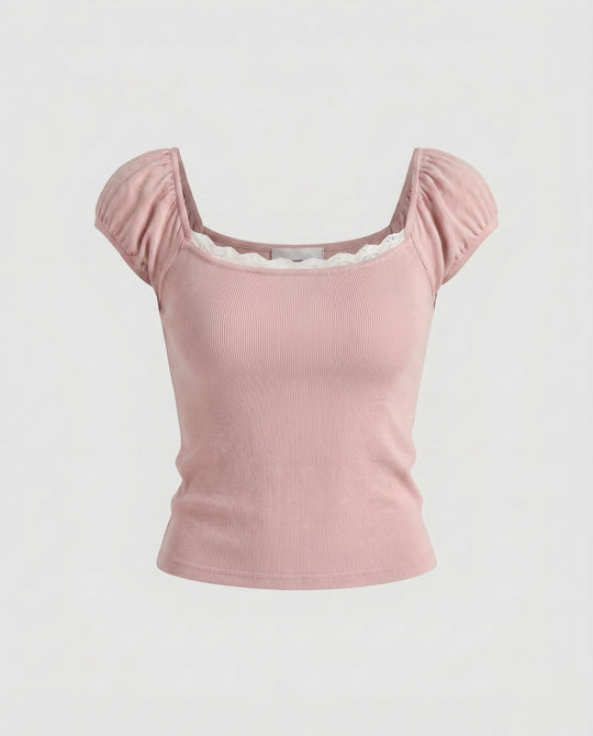 Product 15624571879754 - product_only