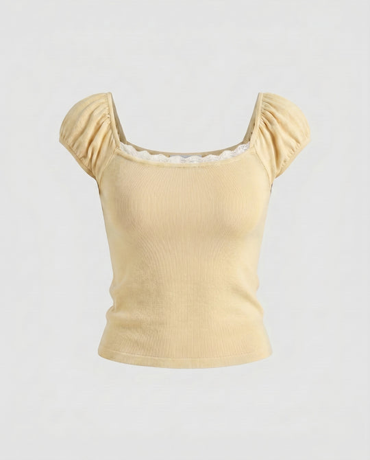 Product 15624571879754 - product_only