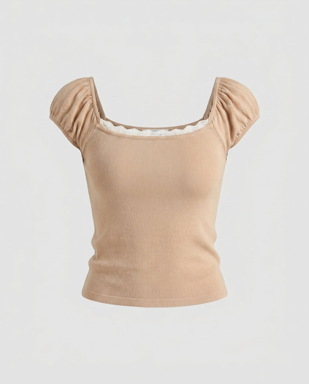 Product 15624571879754 - product_only