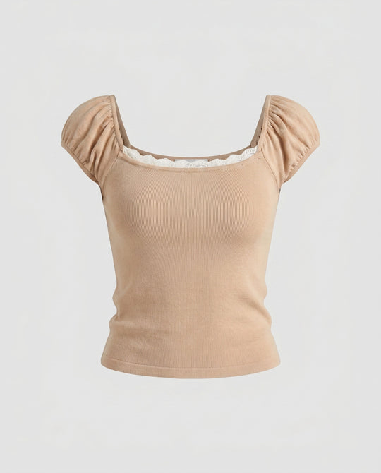 Product 15624571879754 - product_only