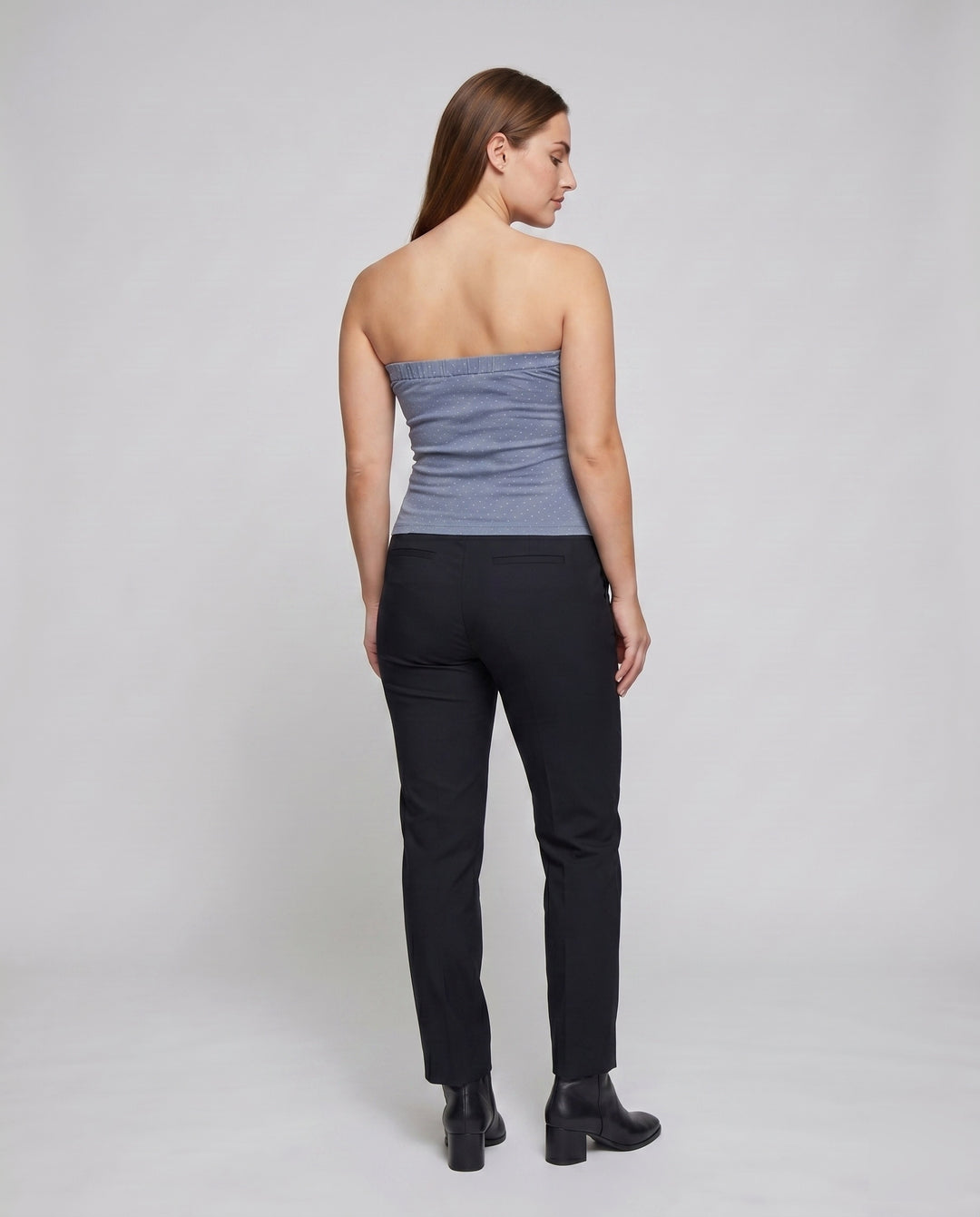 Product 15624571945290 - back_view