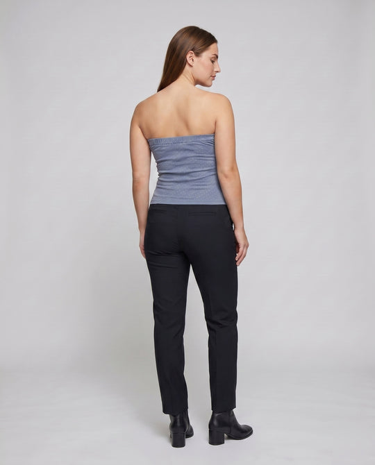 Product 15624571945290 - back_view