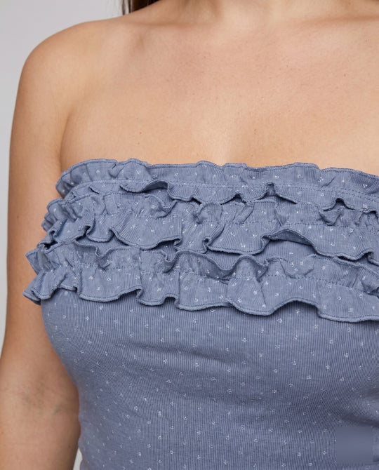 Product 15624571945290 - close_up_detail