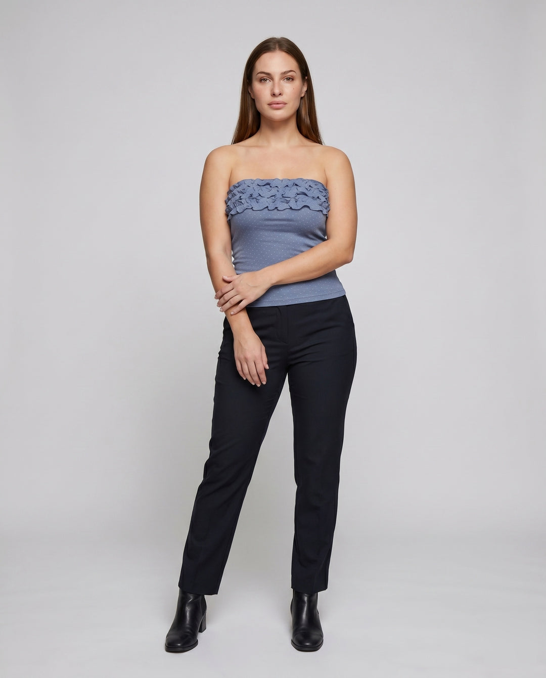 Product 15624571945290 - full_body_front