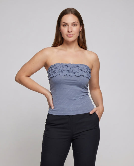 Product 15624571945290 - upper_body
