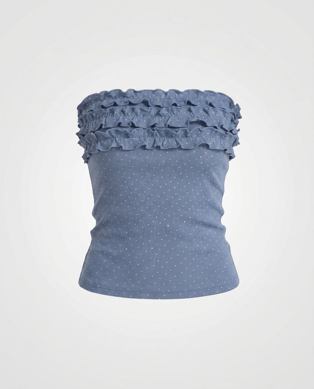 Product 15624571945290 - product_only