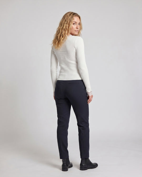 Product 15624572043594 - back_view