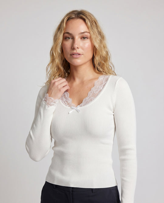 Product 15624572043594 - upper_body