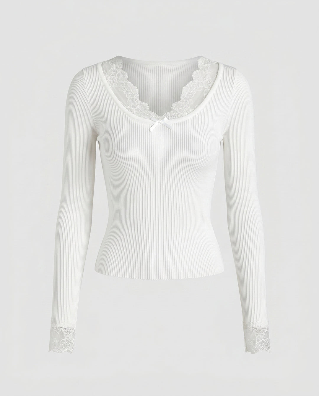 Product 15624572043594 - product_only