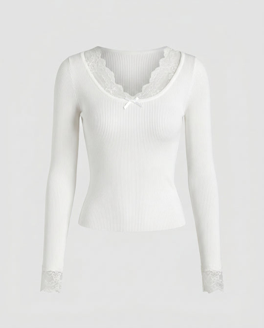 Product 15624572043594 - product_only
