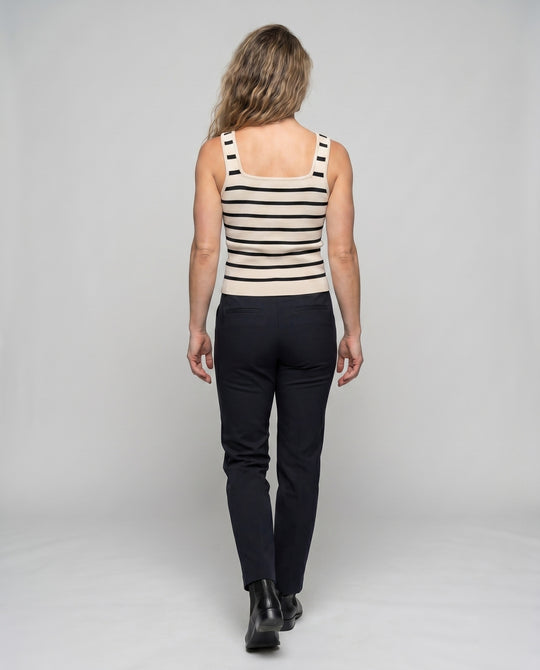 Product 15624572109130 - back_view
