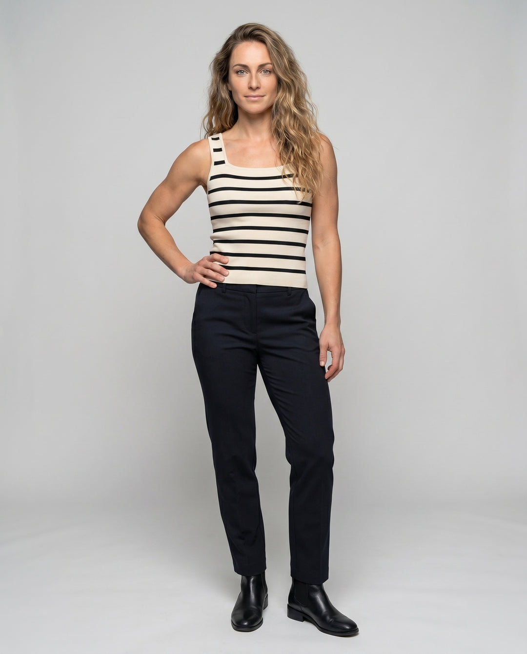 Product 15624572109130 - full_body_front