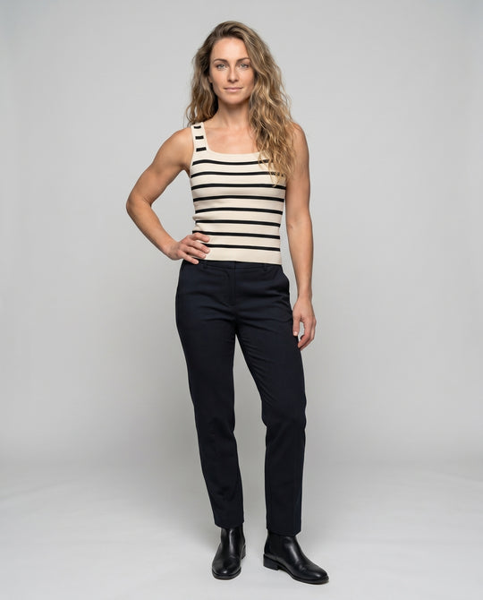 Product 15624572109130 - full_body_front