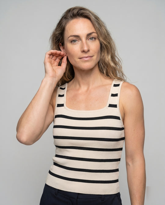 Product 15624572109130 - upper_body