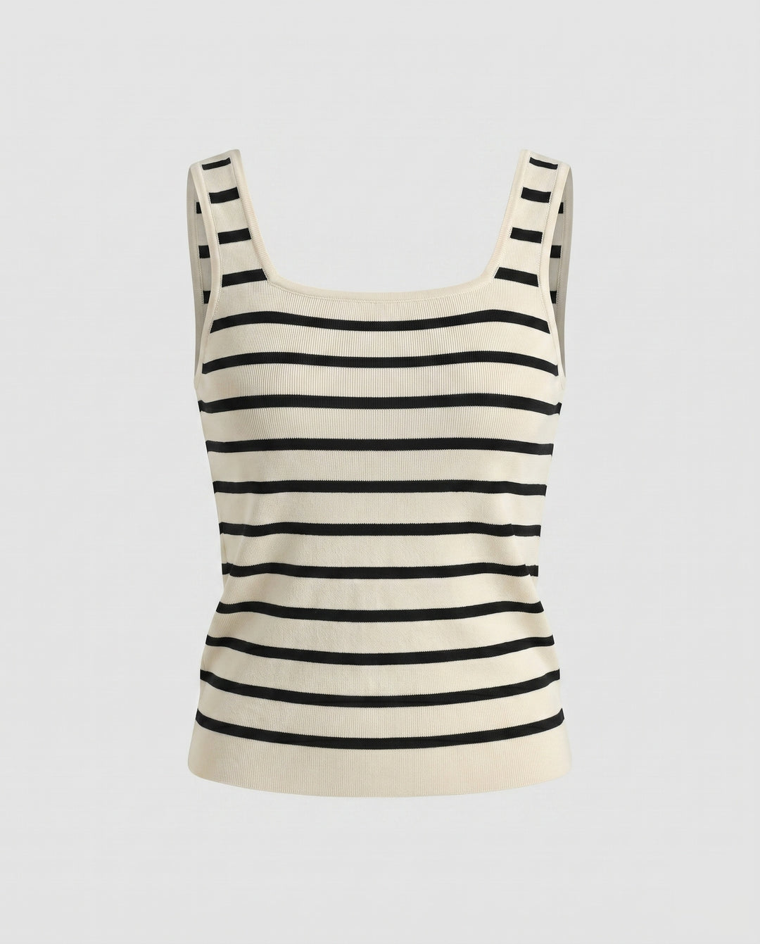 Product 15624572109130 - product_only
