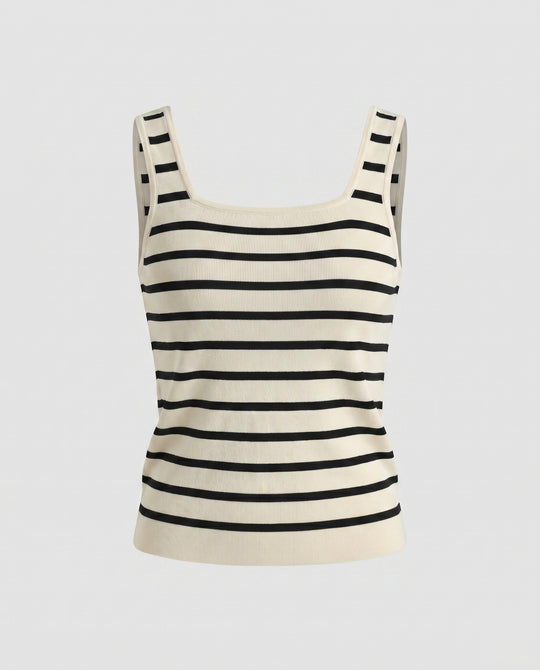Product 15624572109130 - product_only