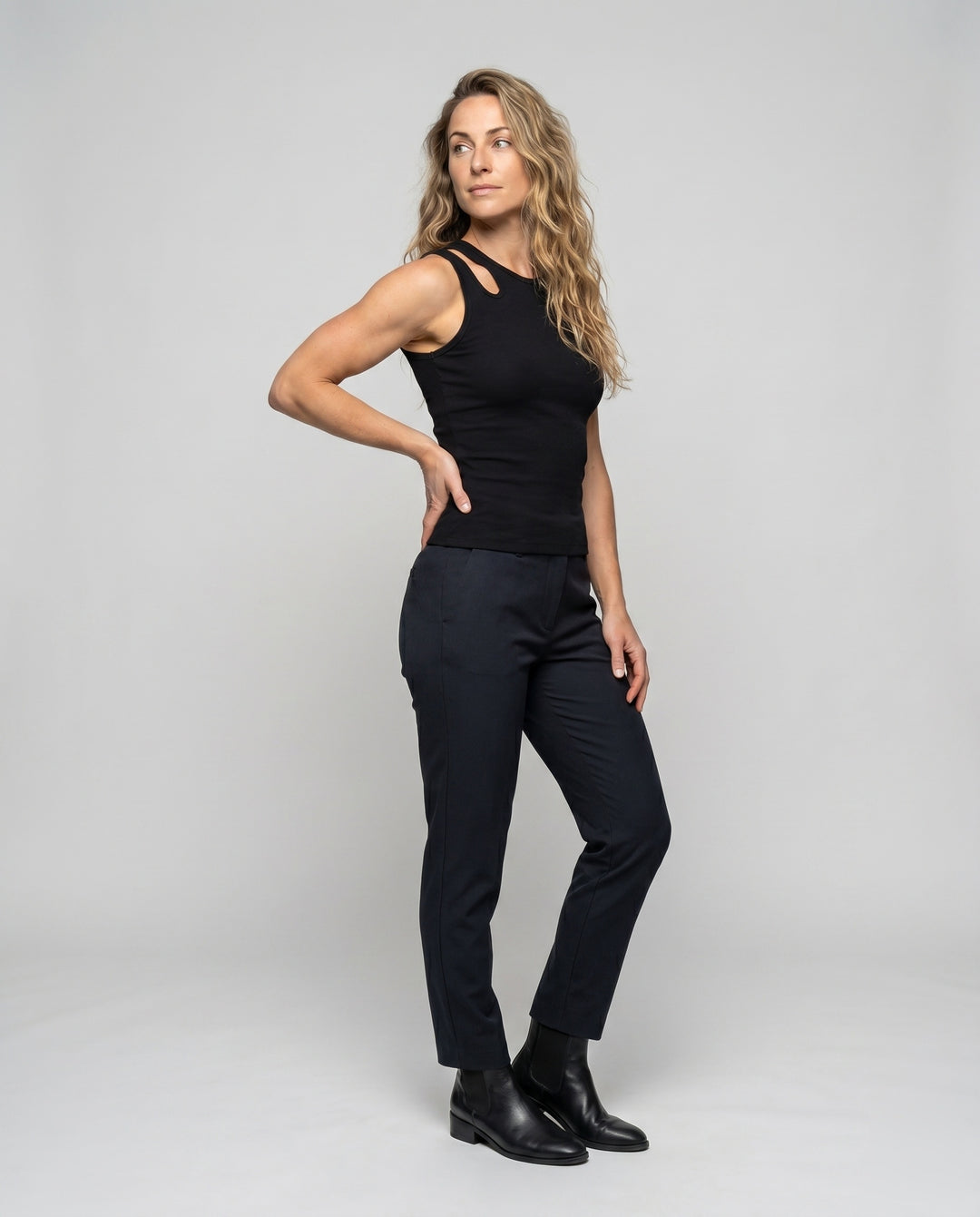 Product 15624572272970 - full_body_front