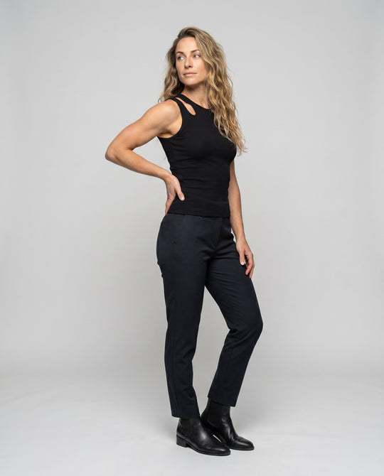 Product 15624572272970 - full_body_front