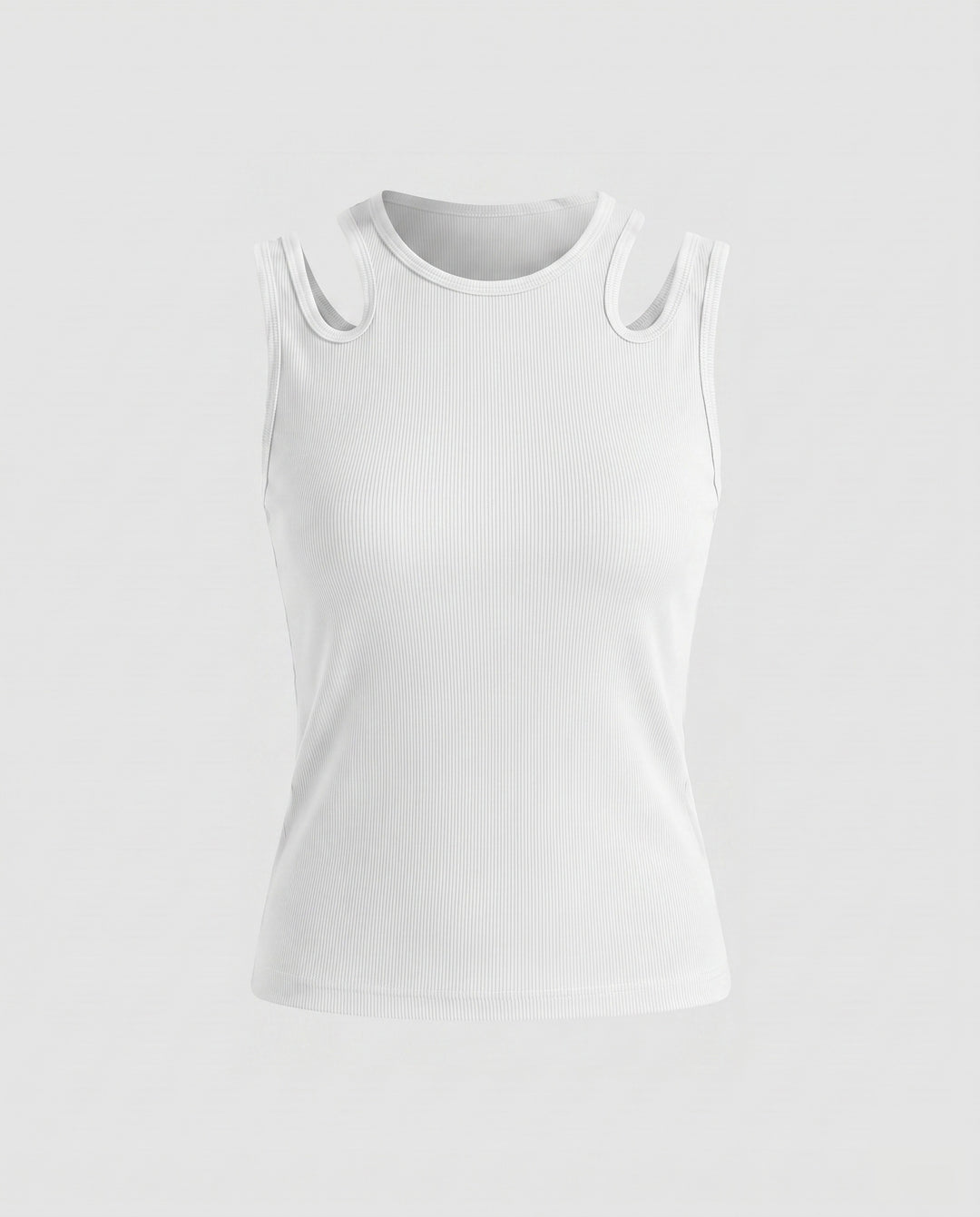 Product 15624572272970 - product_only