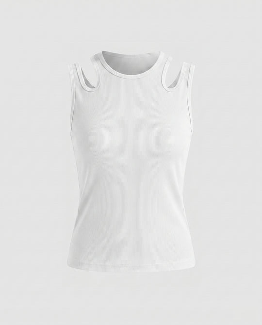 Product 15624572272970 - product_only