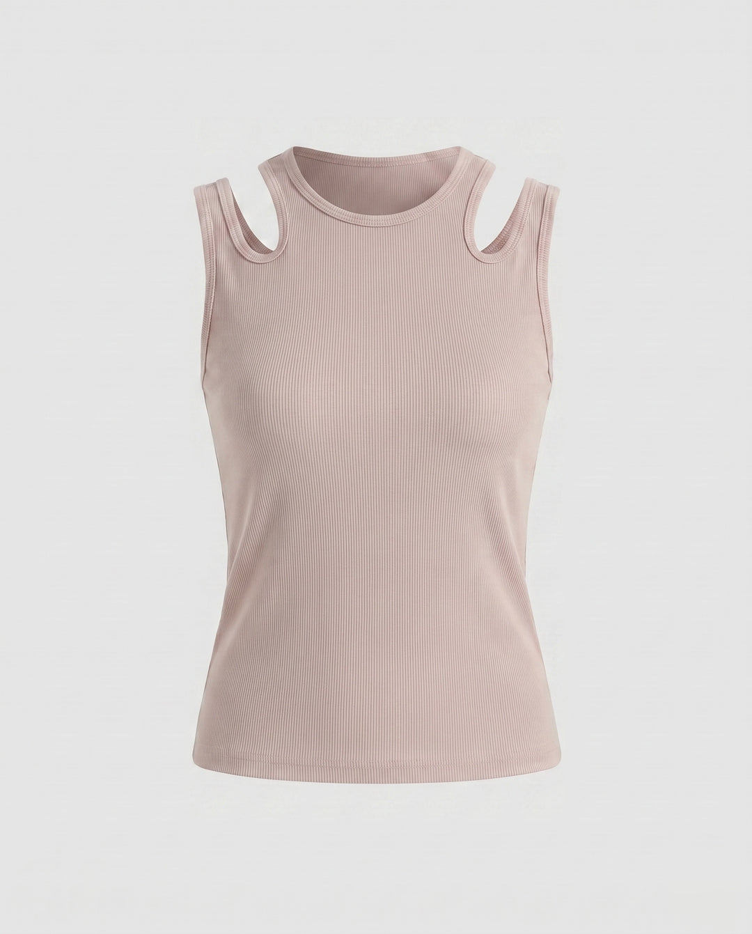 Product 15624572272970 - product_only