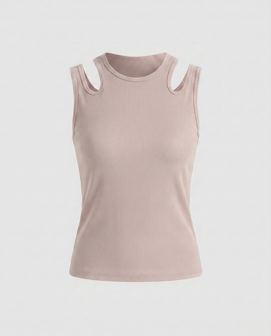 Product 15624572272970 - product_only