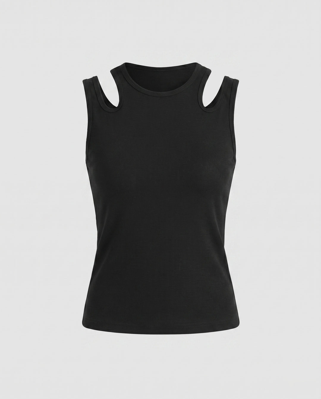 Product 15624572272970 - product_only