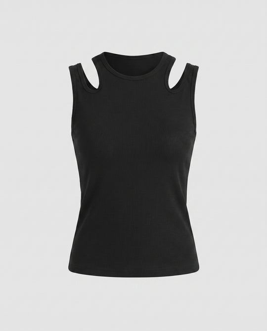 Product 15624572272970 - product_only