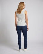 Product 15624572338506 - back_view