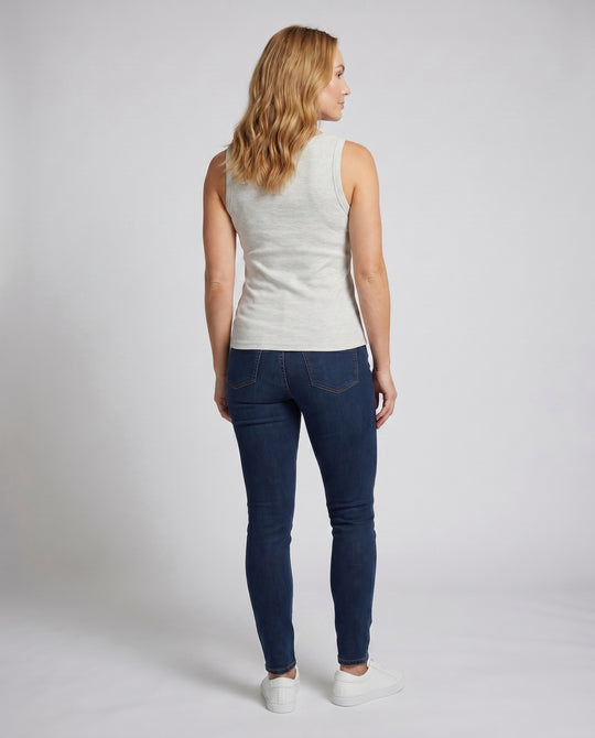 Product 15624572338506 - back_view