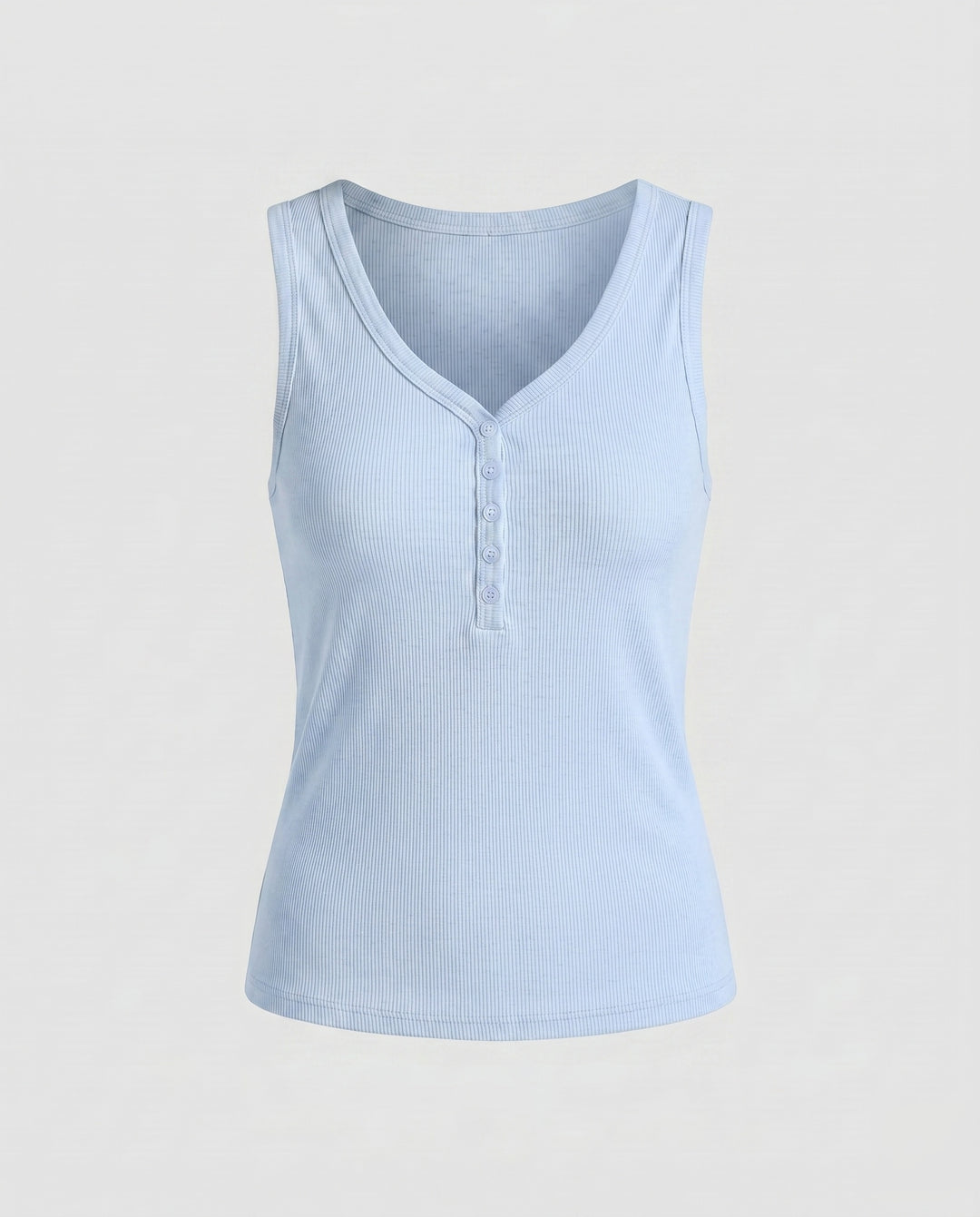Product 15624572338506 - product_only
