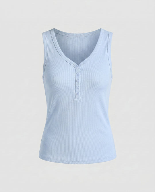 Product 15624572338506 - product_only