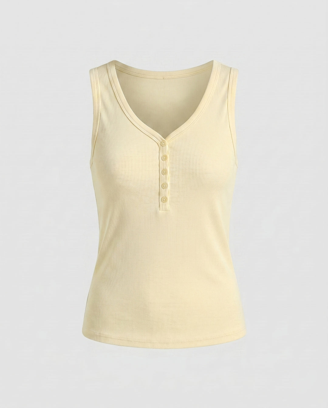 Product 15624572338506 - product_only