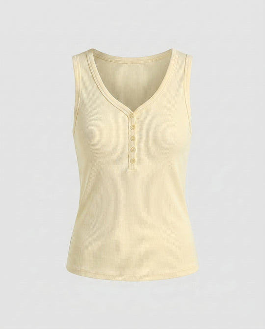 Product 15624572338506 - product_only