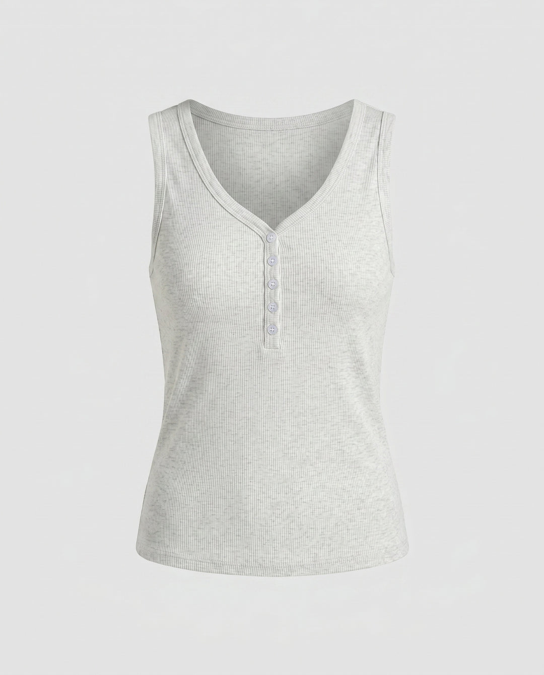 Product 15624572338506 - product_only