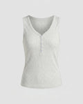 Product 15624572338506 - product_only