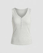 Product 15624572338506 - product_only