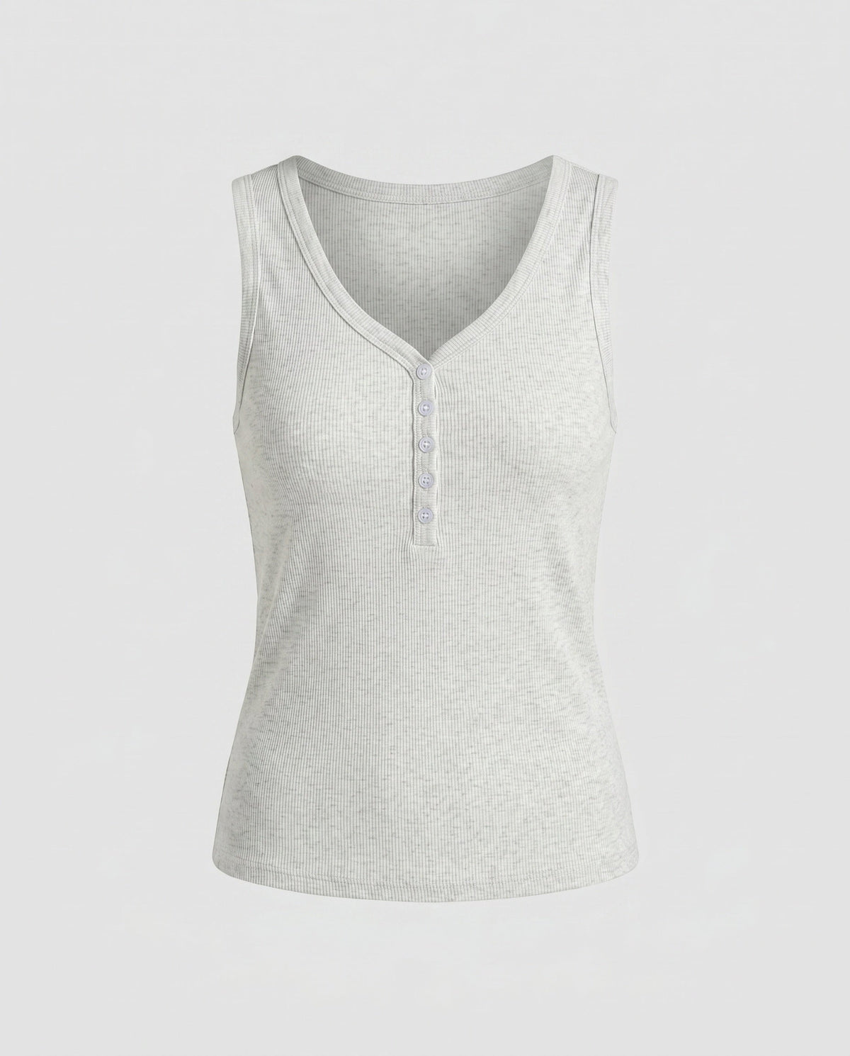 Product 15624572338506 - product_only