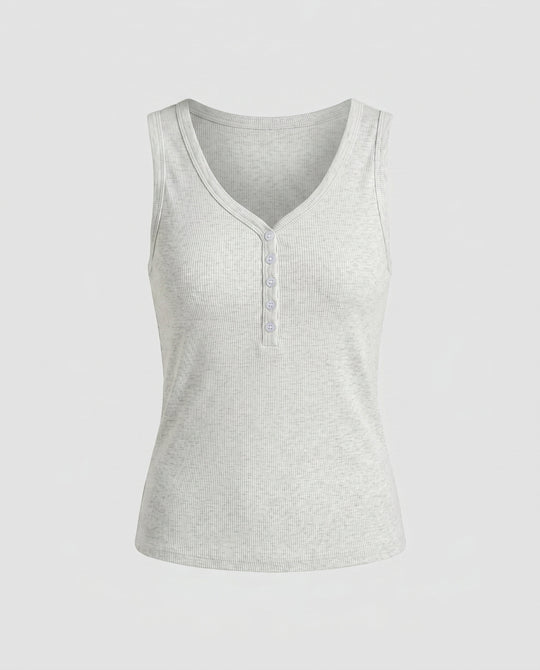 Product 15624572338506 - product_only
