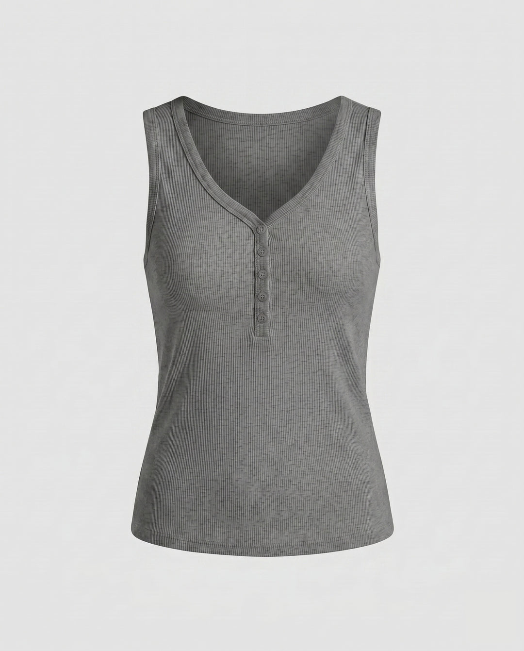 Product 15624572338506 - product_only