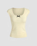 Product 15624572371274 - product_only