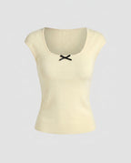 Product 15624572371274 - product_only